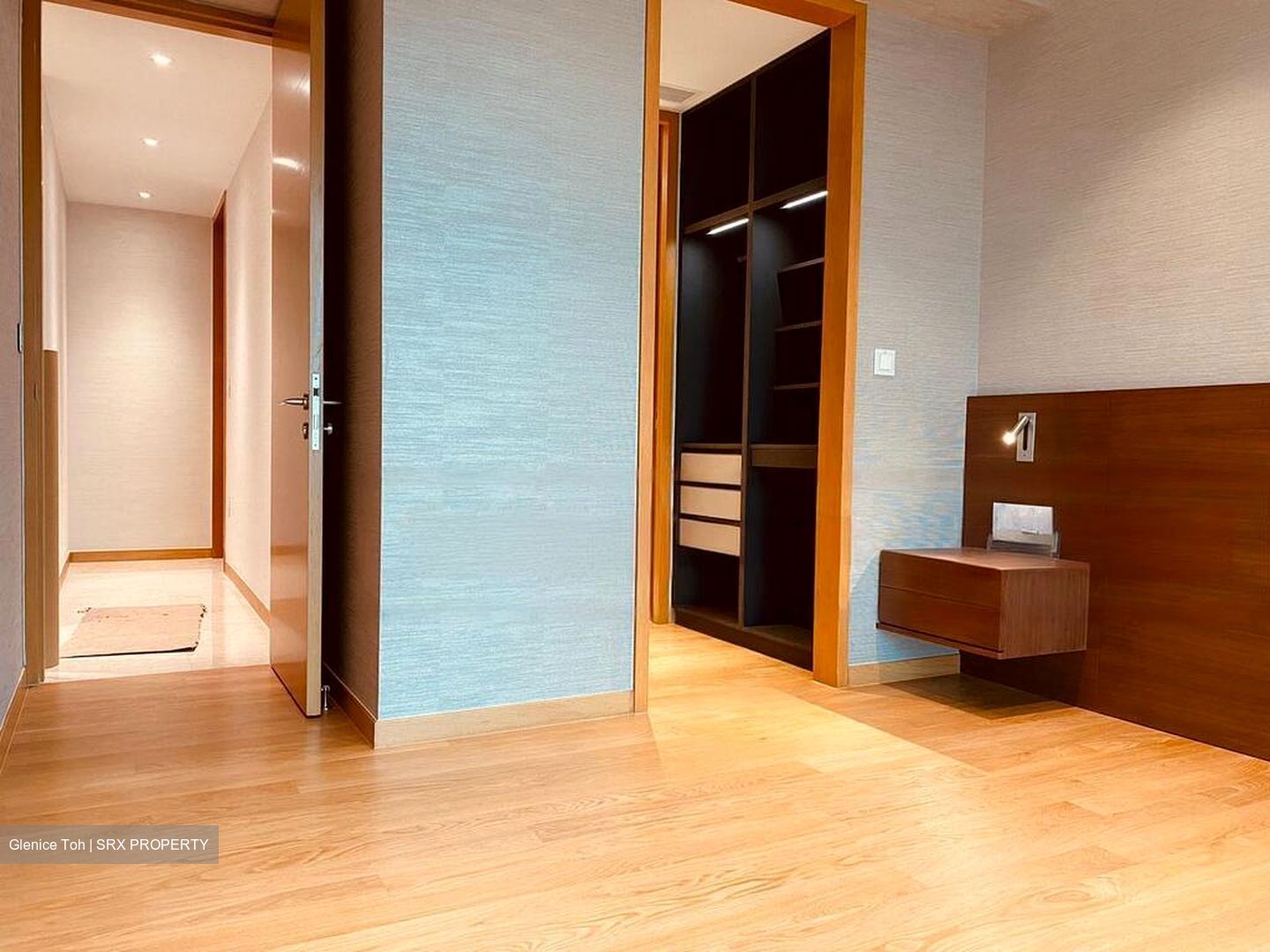 Straits View (D1), Condominium #462924361